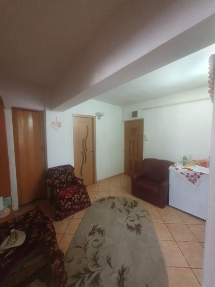 Apartament 3 camere etaj4 + Garaj ,Dorohoi - 2