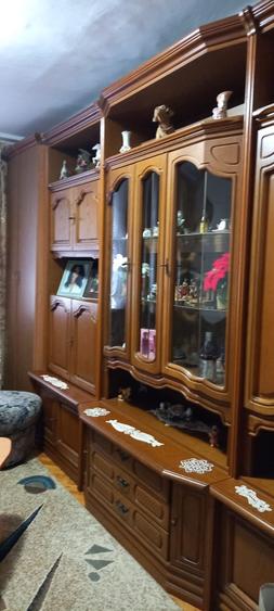 Apartament cu 2 camere decomandat în Strei