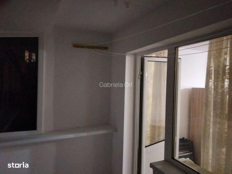 Proprietar - Apt. cu 2 camere in Iasi, Nicolina 2