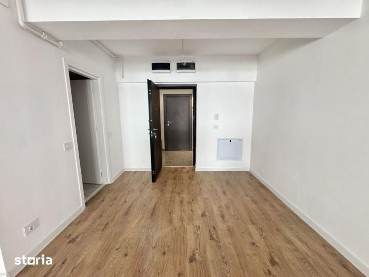 APARTAMENT 2 CAMERE | IVORY RESIDENCE FAZA 2 | 61,93 MP + 2 BALCOA - 11