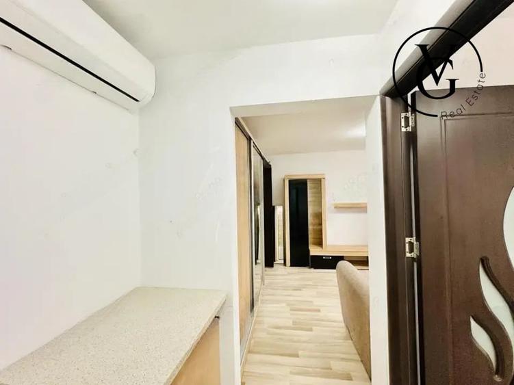 Apartament 2 camere - Piata Victoriei - 2