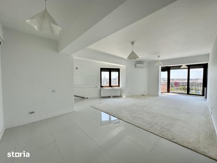 Apartament Premium 2 Camere | 75 mp | Bloc Nou 2012 | Zona Mall Vitan - 11