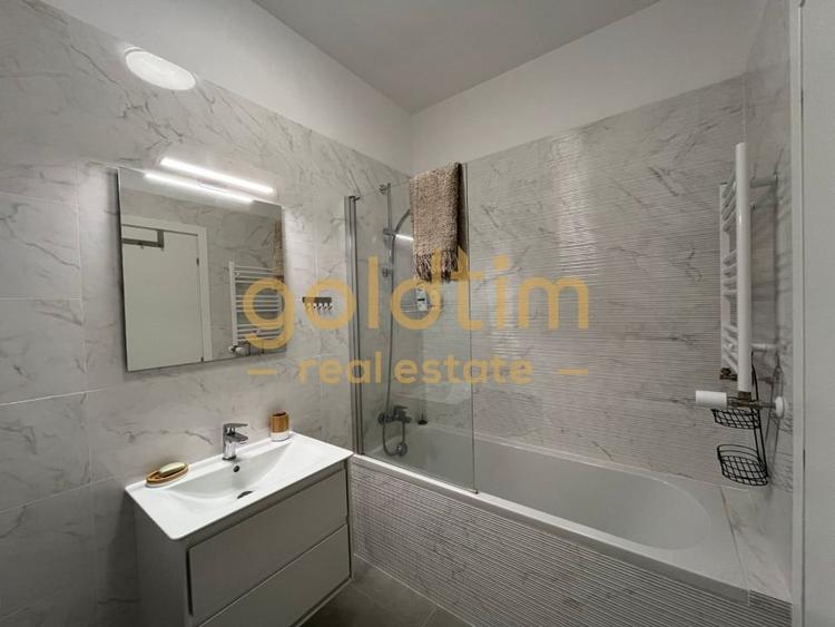 PIPERA PLAZA/RESIDENCE 5/PET FRIENDLY/PARCARE INCLUSA/COMPLET MOBILAT - 9