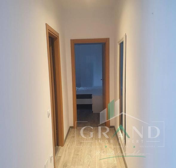Ap 2 camere | Balcon | Semicentral-Traian - 6