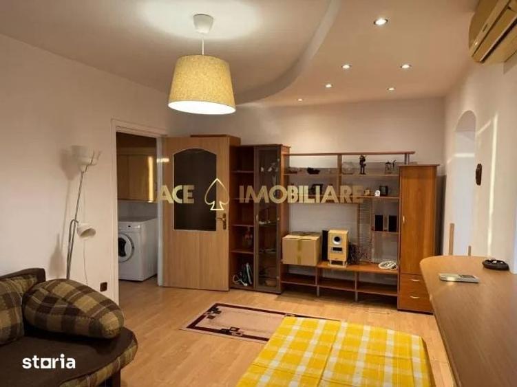 2 Camere de inchiriat | Baba Novac | Centrala | Metrou | Pet Friendly - 1