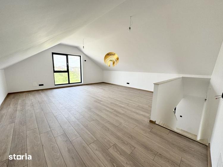 Casă cu 4 camere cu Teren 238 Mp în Central
