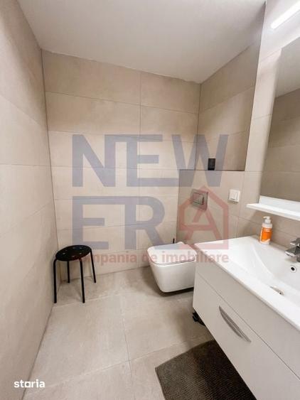 Apartament de inchiriat Pipera - 7