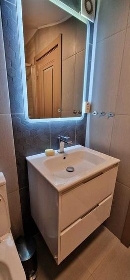 Apartament 2 Camere | Grozavesti | Incalzire In Pardoseala | Proximitate Metrou - 8