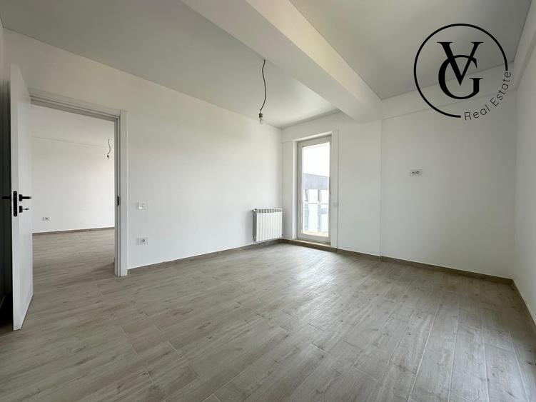 Apartament 2 camere XL | Meraki Resort & Spa | DISCOUNT 8000€ - 8