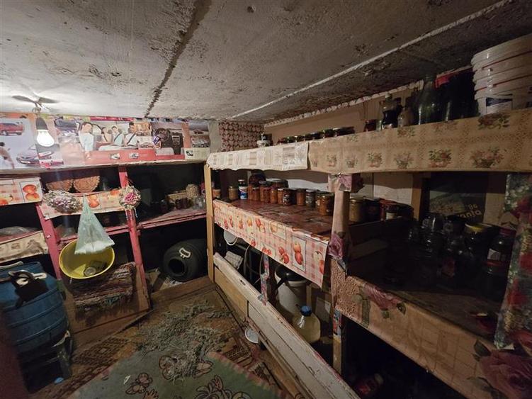 Apartament cu 2 camere decomandat în Triaj