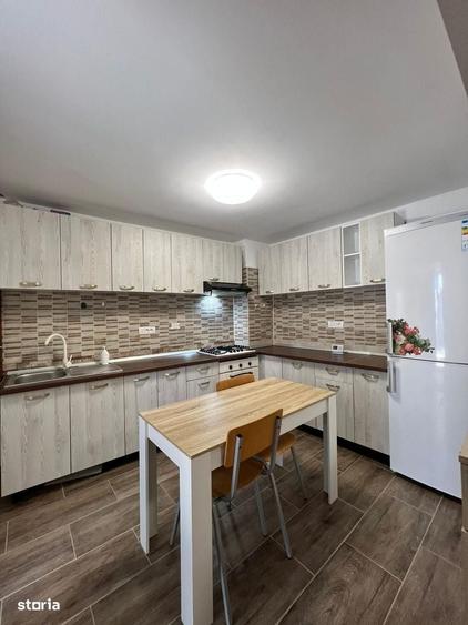 Casa individuala | 2 camere | Bucurestii Noi | Metrou Laminorului 8' - 1