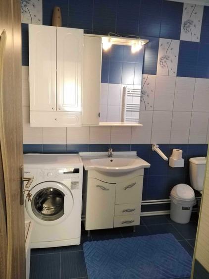 Casă cu 2 camere cu Teren 500 Mp în Limanu