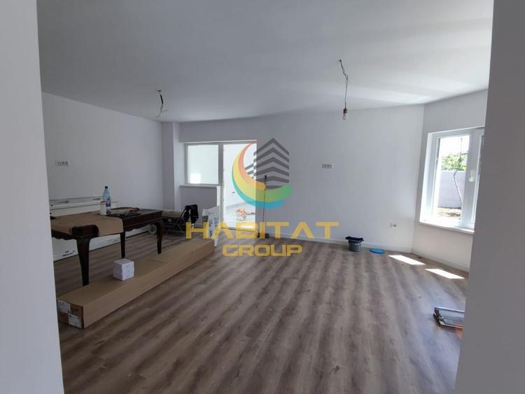 Casă individuală cu 6 camere cu Canalizare în Vidra