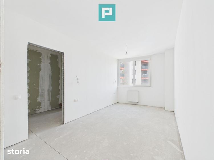 Apartament cu 4 camere în Central