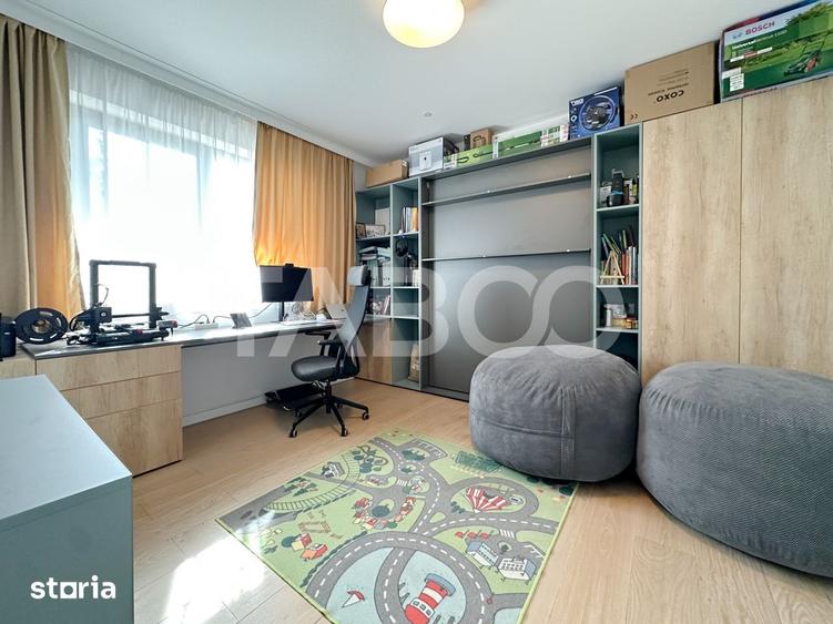 Casă cu 4 camere cu Teren 258 Mp în Becaș