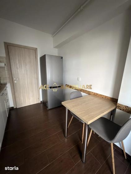 2 Camere | Nicolae Grigorescu | Metrou | Centrala | PetFriendly | Parcare - 7