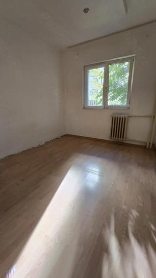 Vanzare 2 camere Emil Racovita apropiere Metrou - 7