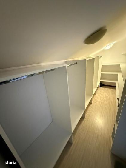 Casă cu 3 camere în Tunari
