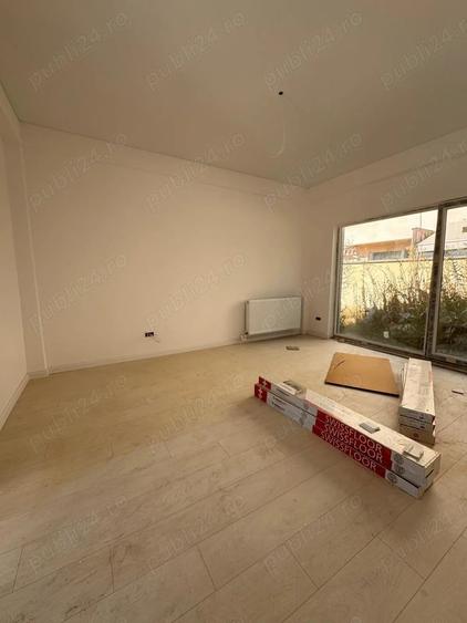 Casă cu 3 camere cu Teren 185 Mp în Central