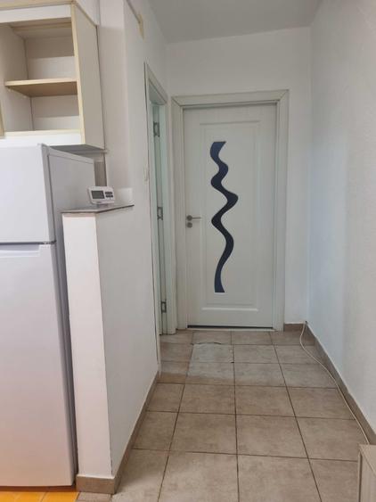 Apartament cu 2 camere în Ultracentral