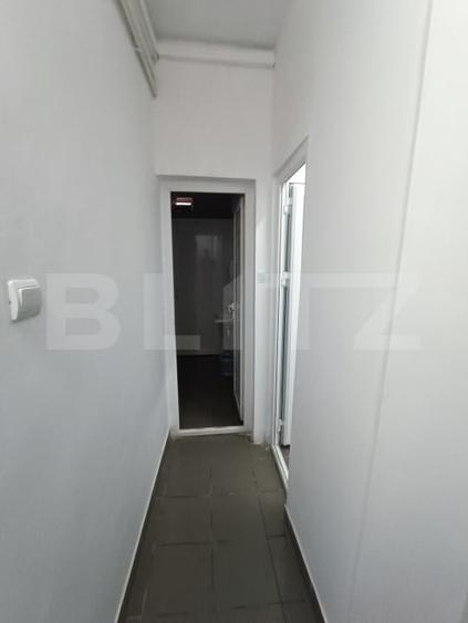 Casă individuală cu 2 camere cu Canalizare în Nicolina