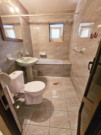 Apartament 2 camere de inchiriat | Marasesti | 60 mp | Exclusivitate - 9