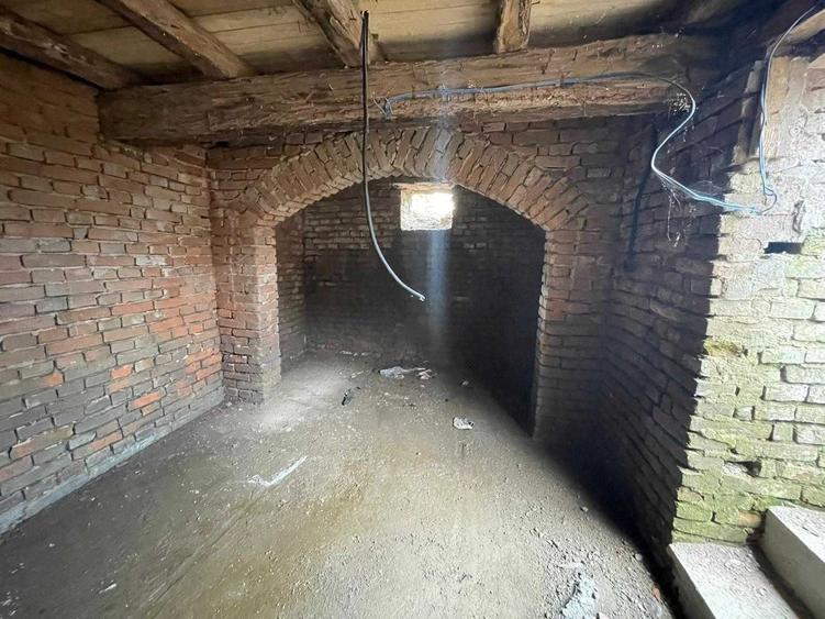 Casă cu 4 camere în Maglavit