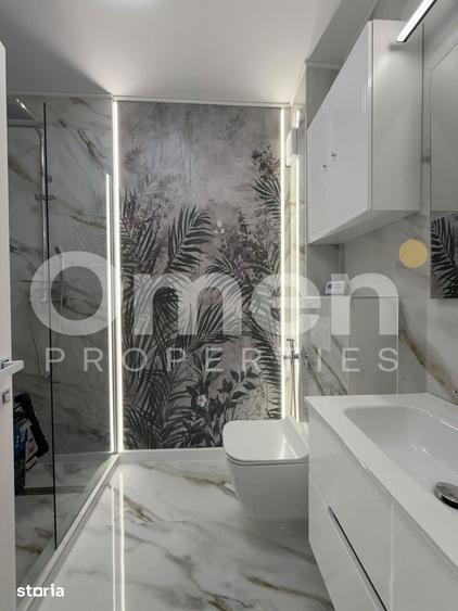 Apartament cu 2 camere în Orașul Vechi