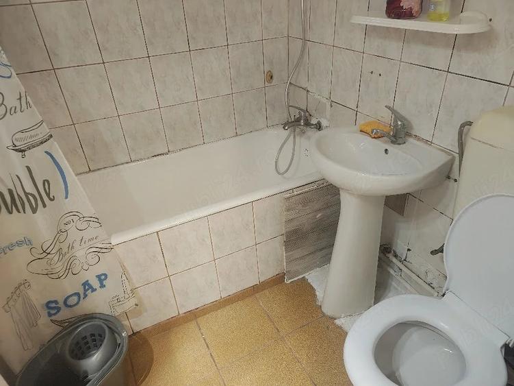 Propietar inchiriez 2 camere militari - 2