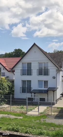 Apartament cu 9 camere în 7 Noiembrie