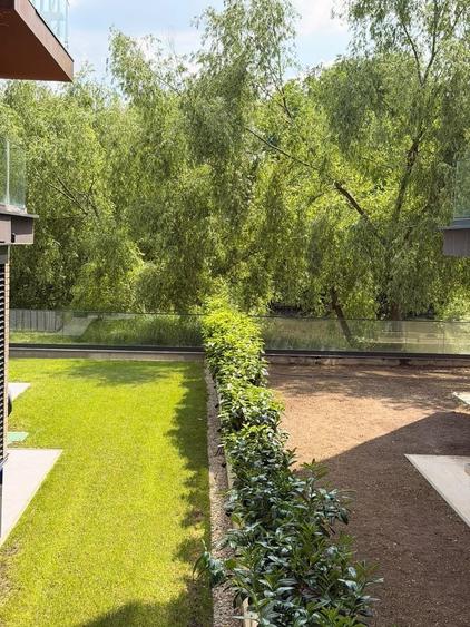 2 Camere Iancu Nicolae | Parcare | Mobilat & Utilat | Complex Premium - 14