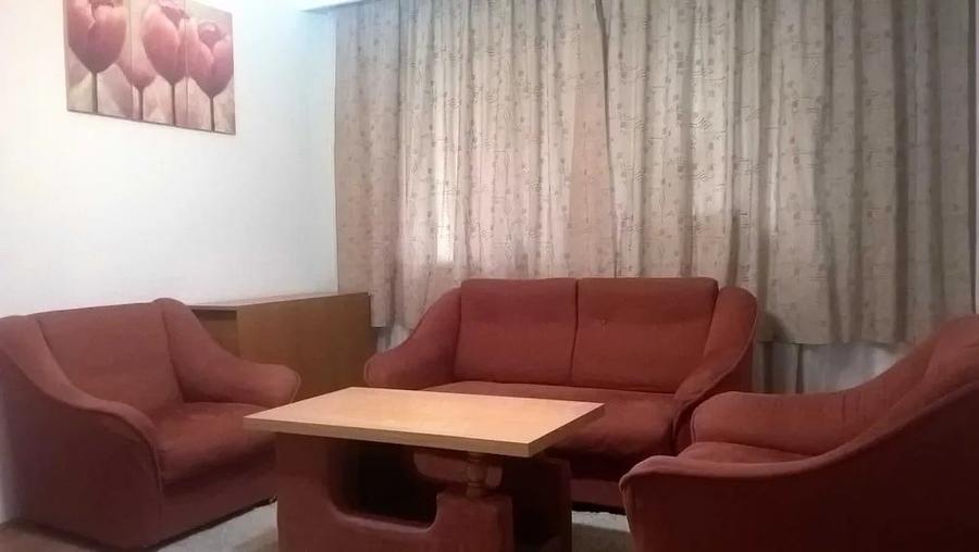 Apartament 2 camere, 46 mp utili, zona Liceului Onisifor Ghibu - 2