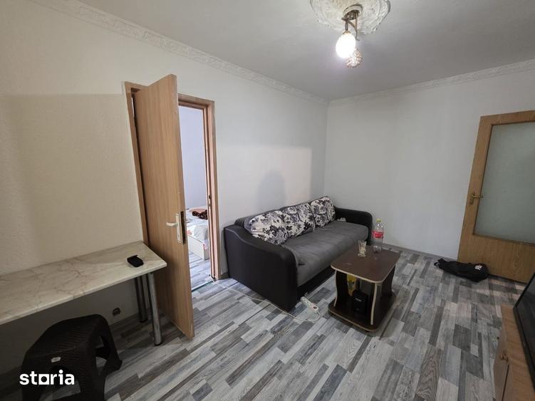 Apartament 2 camere Inel 2 69000 euro - 12