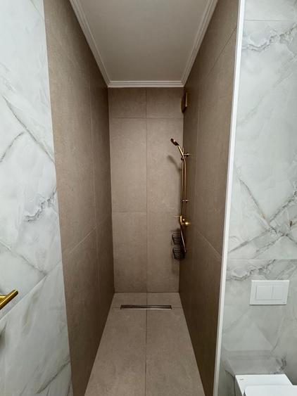 Apartament cu 2 camere în Băile Felix