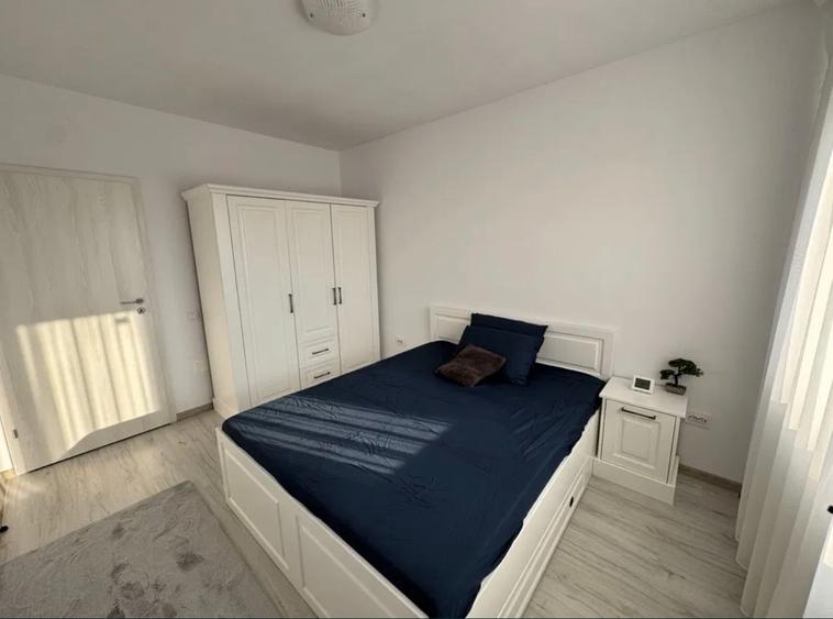 Apartament cu două camere Berceni | loc de parcare | Petfriendly - 3
