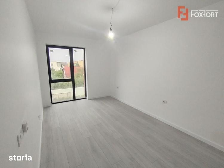 COMISION 0% Apartament cu 3 camere de vanzare in Timisoara, zona Brayt - 8