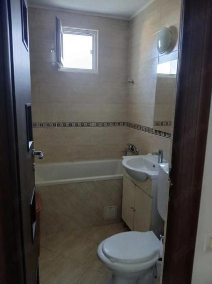 Apartament cu 2 camere circular, mobilat în Drumul Taberei