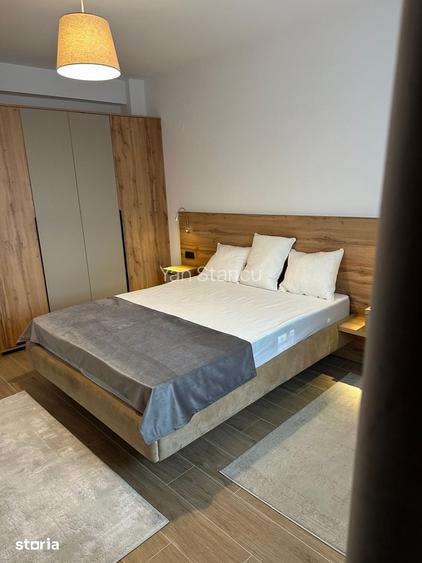 Apartament cu 2 camere de inchiriat in Curtea de Arge?