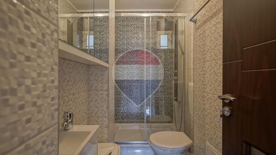 Apartament 3 camere | 80 mp utili | Onix – vedere panoramică - 16
