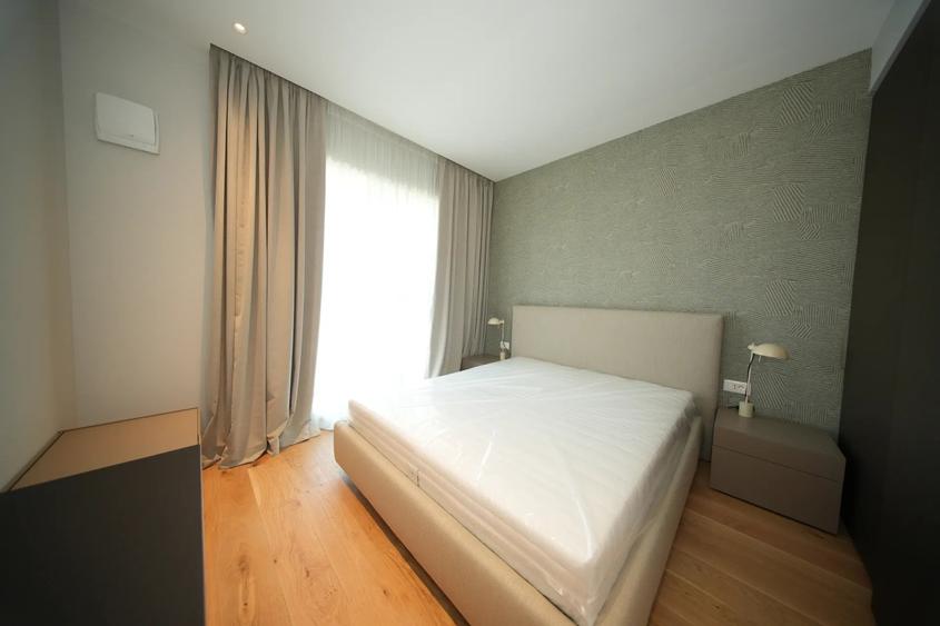 Apartament 4 camere finalizat | Smart Home și recuperare de căldură | Floreasca - 18