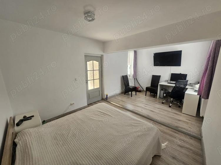 Casa 2 camere,Piatra Neamt - 8