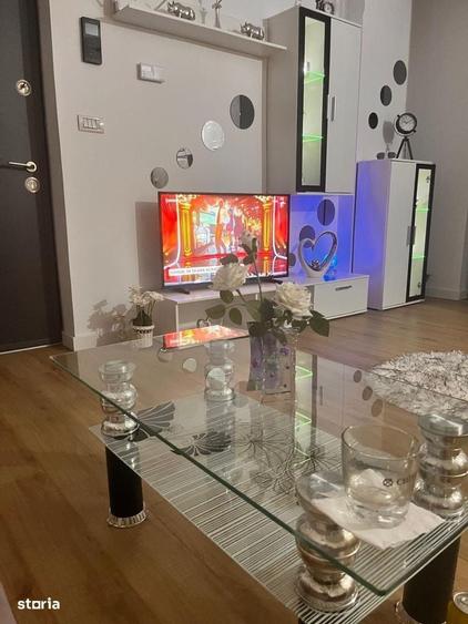 Apartament premium de inchiriat, cu 2 camere, in Giroc - 3