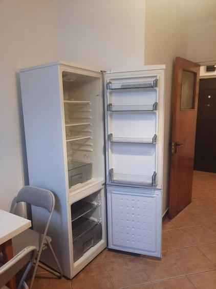 Apartament cu 2 camere decomandat, mobilat în Drumul Taberei