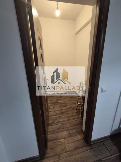 Studio 58Mp,Mobilat/Utilat,Cart Latin-Prelungirea Ghencea - 20