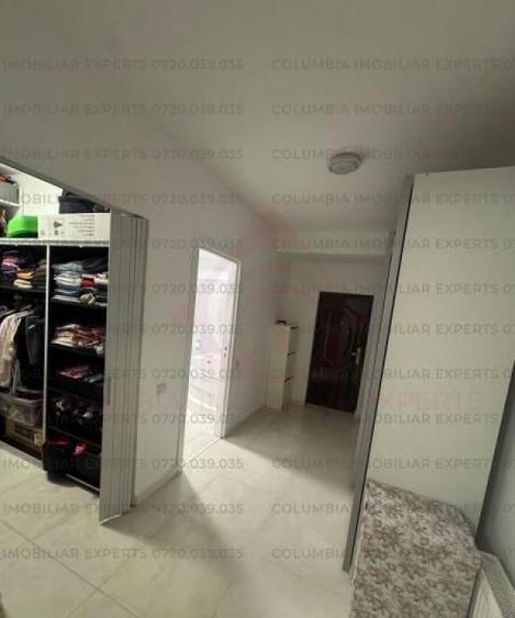 Apărătorii Patriei – Dealul Bistriței Apartament 2 Camere |,, - 4