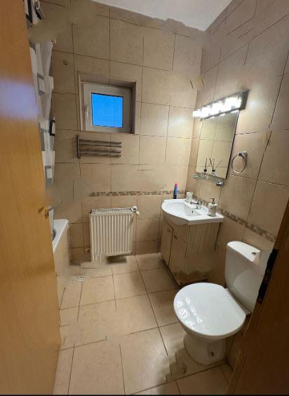 Apartament 2Camere,Titan,Citadella,bl.2009,Amenajat,centrala,mobilat - 12