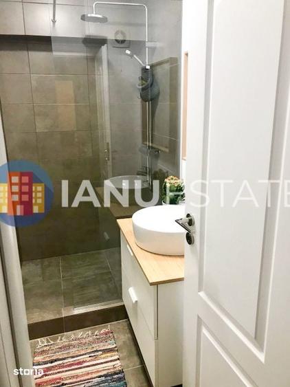 Piata Unirii 5` Metrou Nat Unite Centrul Vechi Ultracentral Renovat - 1