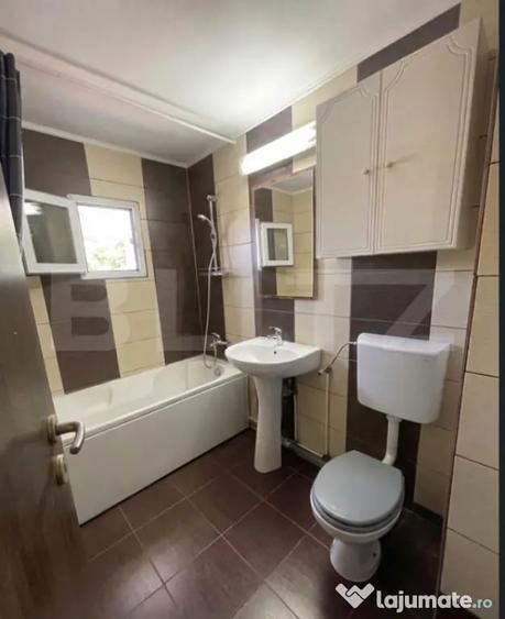 Apartament 2 camere in Mana?tur | Loca?ie excelenta ? - 7