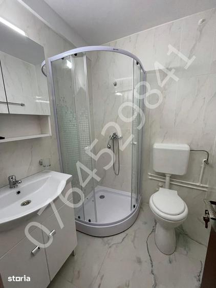 Garsoniera,Colentina-Teiul Doamnei,zona Doamna Ghica,Str. Luntrei - 9
