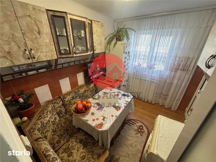 Apartament cu 2 camere în Neptun